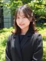 2025年度 Term2 より新たに3名の教員が名古屋商科大学