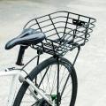 【新商品】【広々バスケットで、毎日の移動がもっと快