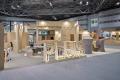 プラス、「ORGATEC TOKYO Awards」で「準グランプリ」