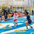 PASS FOR THE FUTURE　～未来のスターたちが集うutf-8