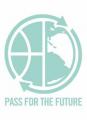 PASS FOR THE FUTURE　～未来のスターたちが集うutf-8