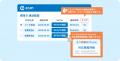 音声解析AI「MiiTel」、CRM/SFA「eセールスマネutf-8