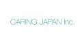 日本初オーガニック認証取得シートマスクを開発した　