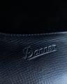 美しき堅牢。＜DANNER（ダナー）＞へバーニーズ　ニュ