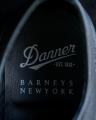 美しき堅牢。＜DANNER（ダナー）＞へバーニーズ　ニュ
