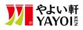記念すべき！新ロゴ・新ブランドイメージやよい軒 和