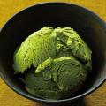 【ロイズ】夏のギフトにおすすめ！アイスクリーム バ
