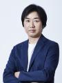 株式会社フォーアンビション 新代表取締役 就任のお知