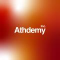 Athdemy、ブランディングファームvennnと戦略的資本提