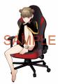 月刊コミックフラッパー7月号が2025年6月5日（木）に