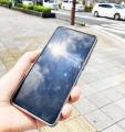 スマホのバッテリー交換しない理由は「まだ使えるから