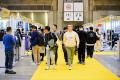 「機能性×サステナビリティ×最先端技術」AFF TOKYO 20