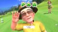 PlayStation(R)5/Nintendo Switch(TM)/STEAM(R)「みん