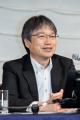 NEC、経団連「第3回スタートアップフレンドリースコア