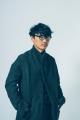 サカナクション山口一郎氏の『NF』とJAM HOME MADEの