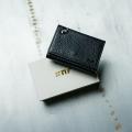 サカナクション山口一郎氏の『NF』とJAM HOME MADEの