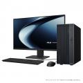 ASUS JAPAN、洗練されたデザインで日常に寄り添う性能