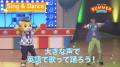 しまじろう英語コンサート2025　夏しまじろうとベイビ