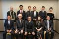 健康と安心の新たな“信頼の証”品質評価制度「KITASATO