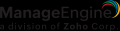 ゾーホージャパン ManageEngine 「AWS Summit Japan 2