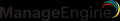 ゾーホージャパン ManageEngine 「AWS Summit Japan 2