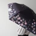 ~猫好きへ贈る傘~[晴れの日も雨の日も“ねこまみれ”に