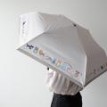 ~猫好きへ贈る傘~[晴れの日も雨の日も“ねこまみれ”に