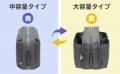 【本日発売】株式会社ホリ から リバーシブルまるごと