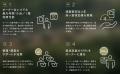 YADOKARI VILLAGE 北軽井沢 全棟完売、ウェイティング