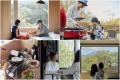 YADOKARI VILLAGE 北軽井沢 全棟完売、ウェイティング