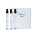 NEHAN TOKYOが10周年を記念した『NEHAN展』6月18日か