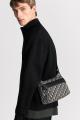 【DIOR】2025年フォール コレクションに登場したバッ