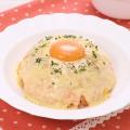 レシピ動画メディア『デリッシュキッチン』が 「備蓄
