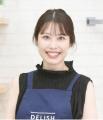 レシピ動画メディア『デリッシュキッチン』が 「備蓄