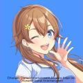 アイドル×経営シミュレーションゲーム『シャインポス