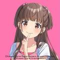 アイドル×経営シミュレーションゲーム『シャインポス