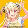 アイドル×経営シミュレーションゲーム『シャインポス