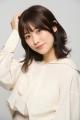 アイドル×経営シミュレーションゲーム『シャインポス