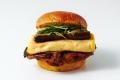 LA発、卵料理専門店「eggslut」 京都初上陸！
