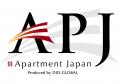「外国人向け賃貸×コワーキングスペース」の連携で空