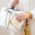 【Letra】POP UP SHOP 6月11日よりは3箇所同時オープ