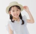 完売続きの超軽量の遮熱帽子「ウルトラライトハット」