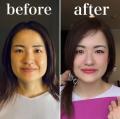 ＜過去最大規模での開催＞ “内面の美しさ”を競うコン