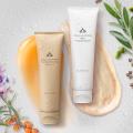 夏肌のくすみ・乾燥に「Glow Up Routine」巡らせて、