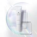 夏肌のくすみ・乾燥に「Glow Up Routine」巡らせて、
