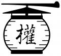 【夏の夜に妖怪現る！？】恐ろしさと美しさが融合した