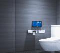 トイレ広告「アンベール」の活用で「短鎖脂肪酸」の理