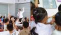 -熱き思いを、ブルーの輝きに託して。-横浜DeNAベイス