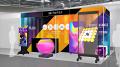 【デジタルサイネージ】営業・マーケDXPO 名古屋'25 