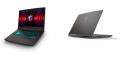 薄型・軽量デザイン ゲーミングノートPC ヤマダデンキ